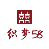 响应式摄影类企业网站模板(自适应设备)